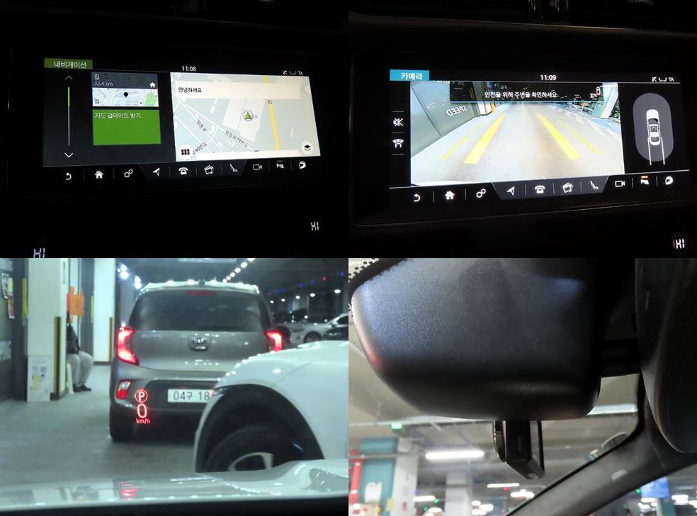 재규어 XF 3.0 S AWD 사진 18