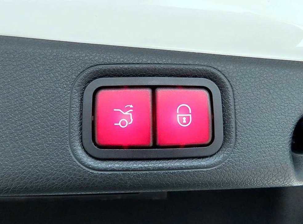 벤츠 E 클래스 E250 아방가르드 사진 16