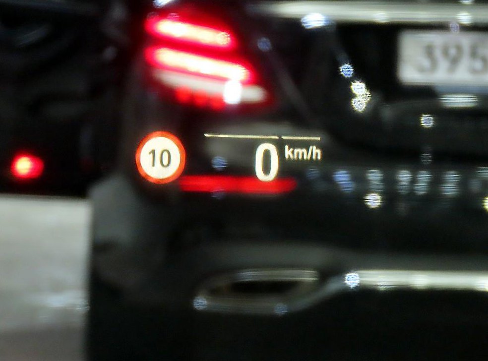 BMW X4 xDrive 20i xLine 사진 13