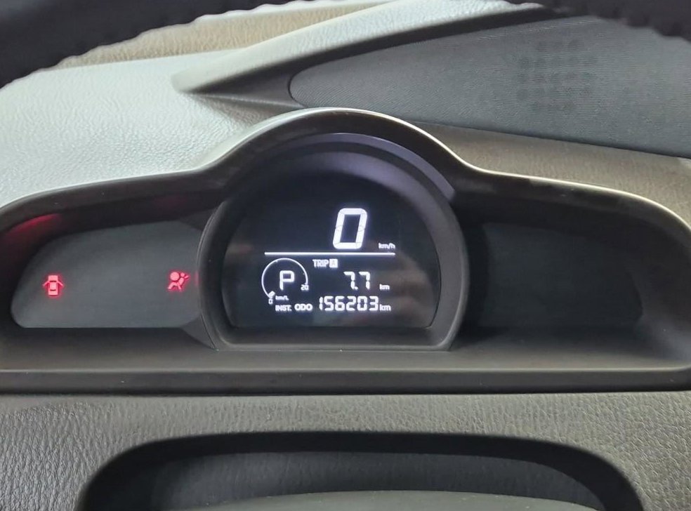 KG모빌리티(쌍용)  코란도 4WD 샤토 사진 5