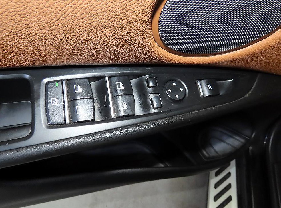 BMW X6 xDrive 30d 사진 13