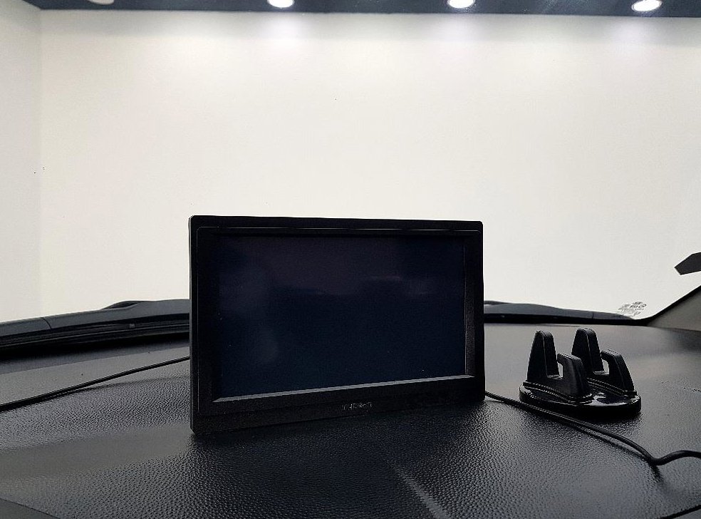 기아 모닝 가솔린 LX 사진 18