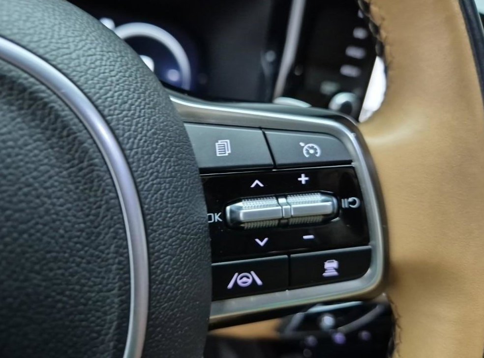 기아 쏘렌토 디젤 2.2 2WD 노블레스 사진 15