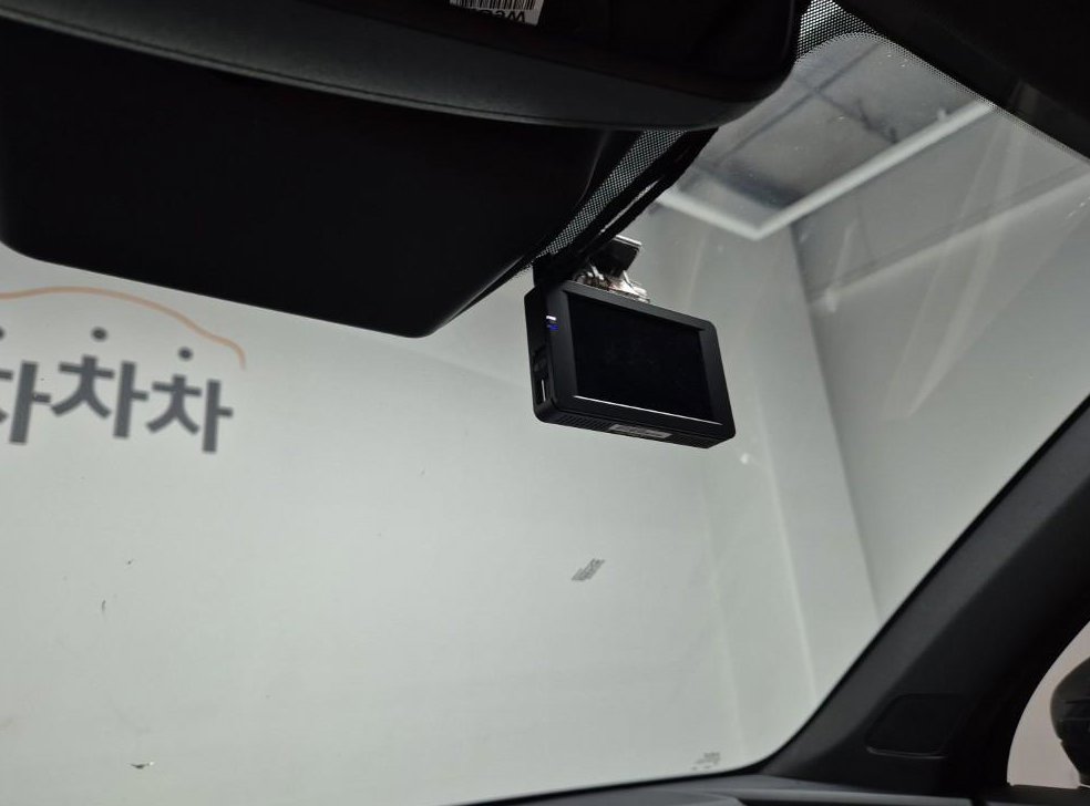 기아 쏘렌토 디젤 2.2 2WD 노블레스 사진 17