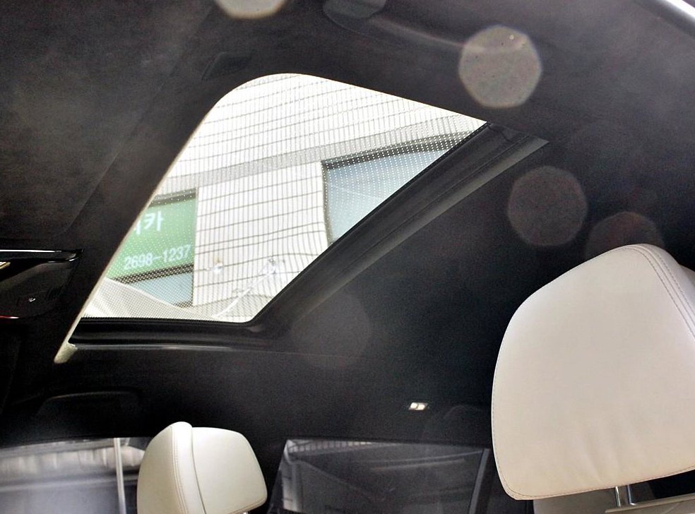 BMW X7 xDrive 40d M 스포츠 사진 13