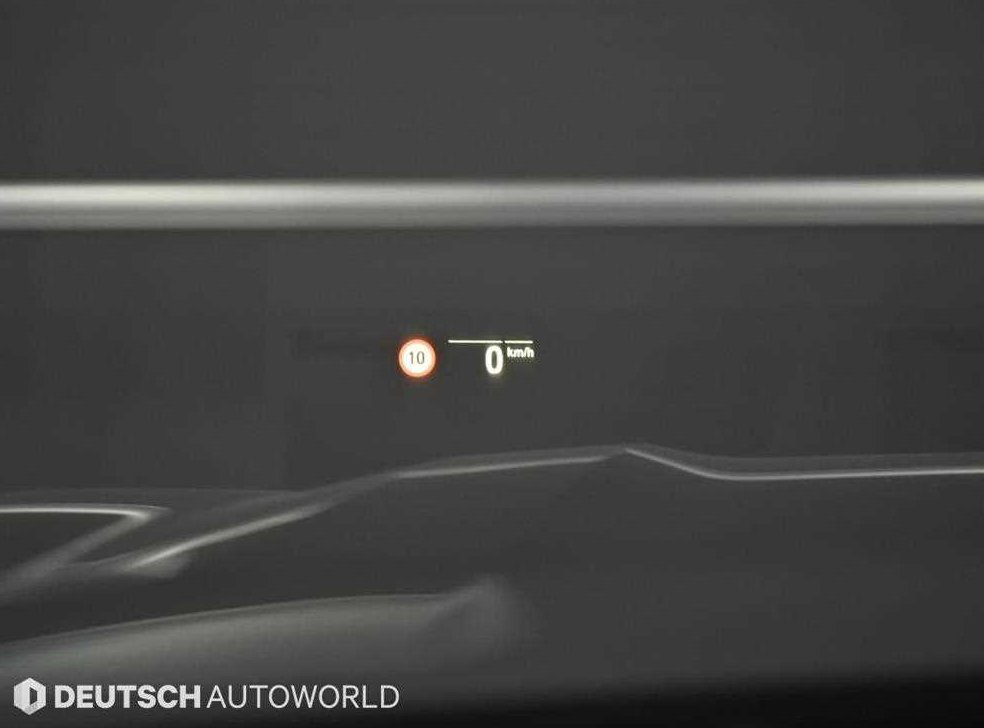 BMW X7 xDrive 40i M 스포츠 사진 17