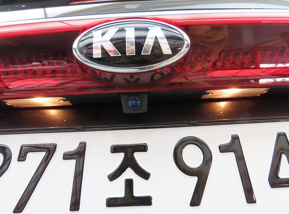 기아 카니발 디젤 9인승 프레스티지 사진 17