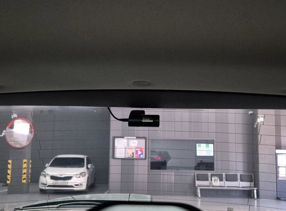 르노코리아(삼성) QM6 2.0 LPe LE 시그니처 2WD 사진 18