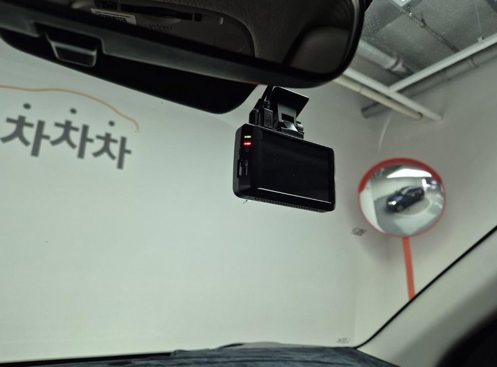 기아 셀토스 가솔린 1.6 터보 2WD 사진 16