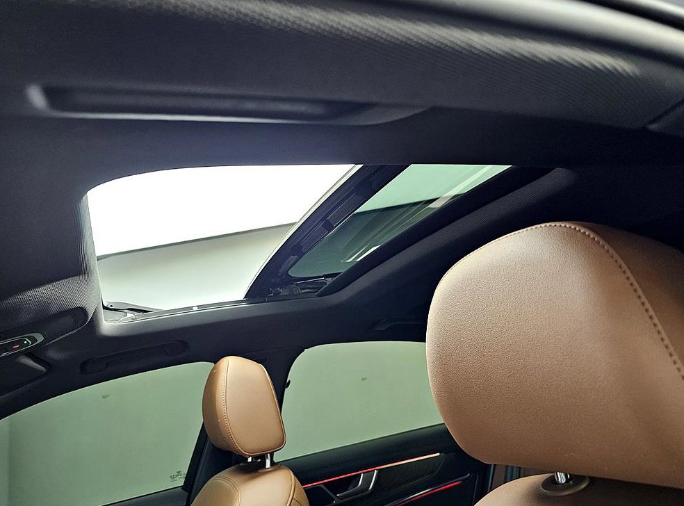 아우디 A6 40 TDI 프리미엄 사진 12