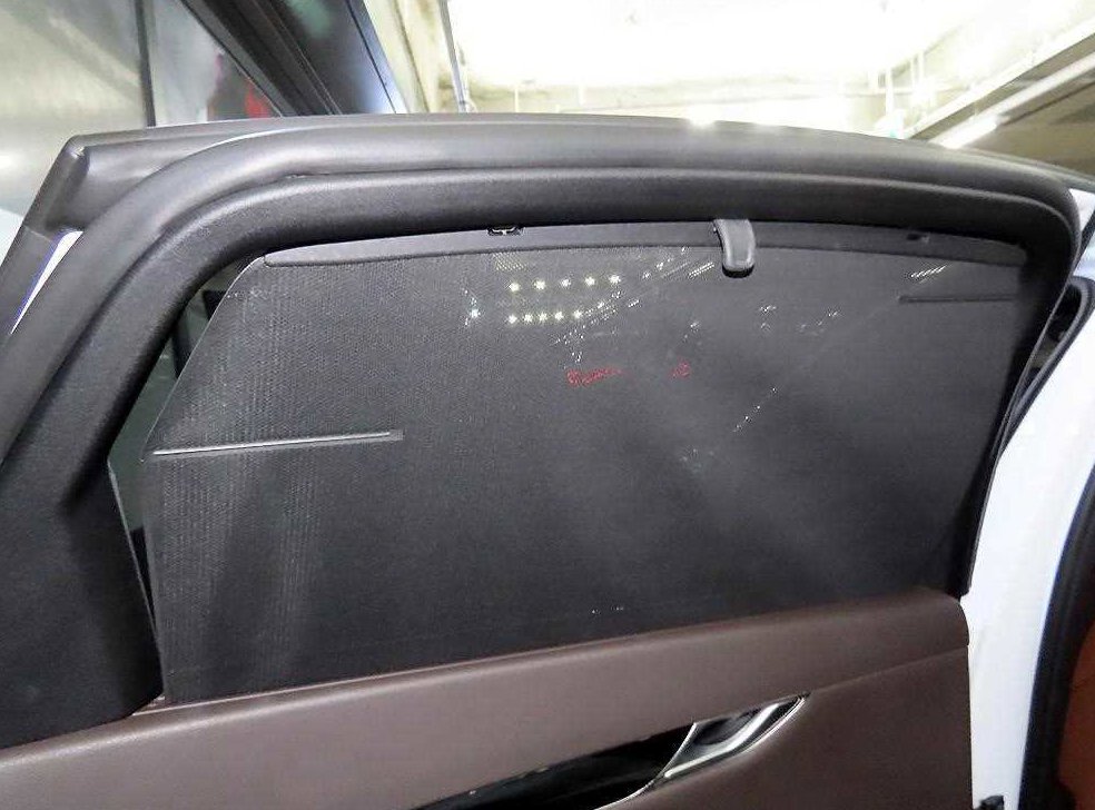 제네시스 G80 2.5 가솔린 터보 2WD 사진 13