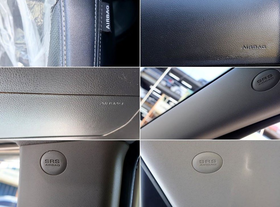 KG모빌리티(쌍용)  티볼리 가솔린 2WD 1.6 LX 사진 13