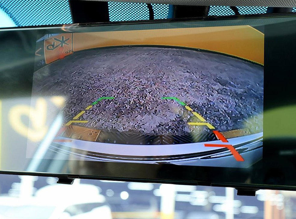 기아 K5 LPI 2.0 사진 10