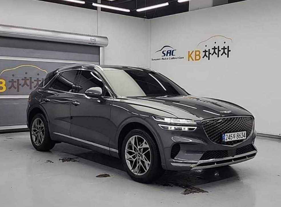 차량 이미지