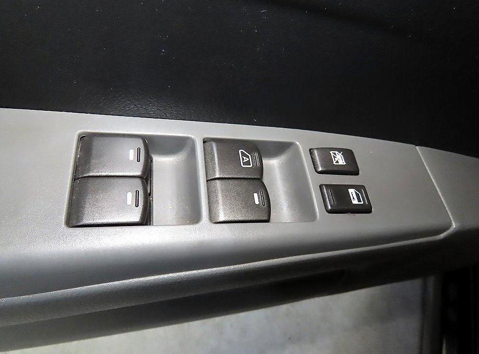 르노코리아(삼성) SM5 SE 사진 13