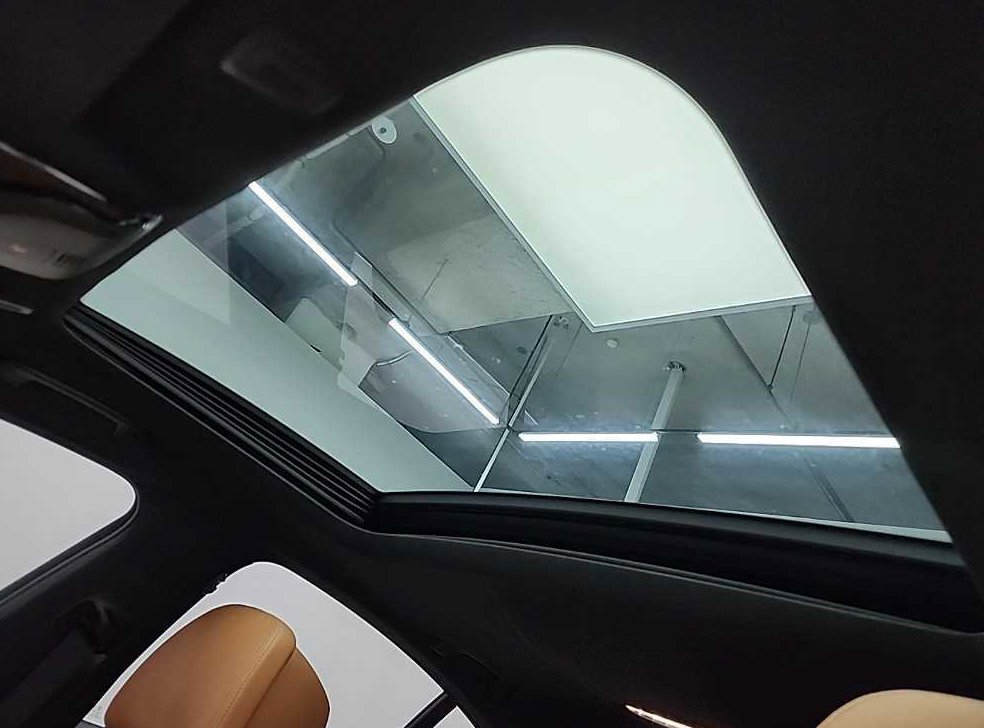 BMW 5시리즈 520i M 스포츠 사진 14