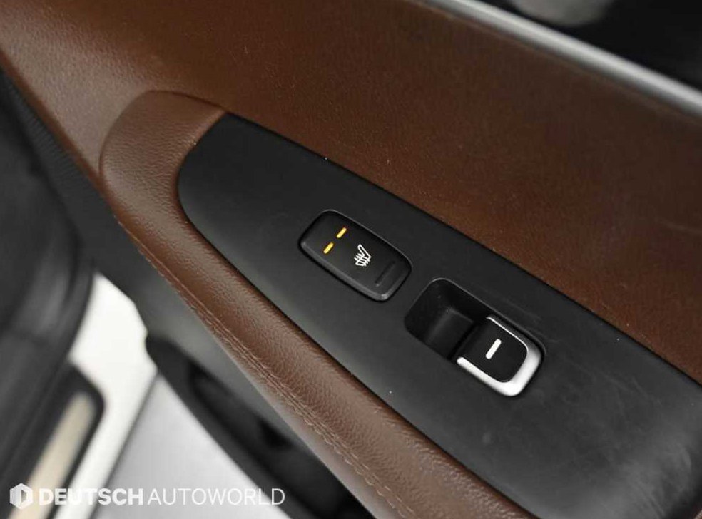 기아 쏘렌토 디젤 2WD 2.0 노블레스 사진 18