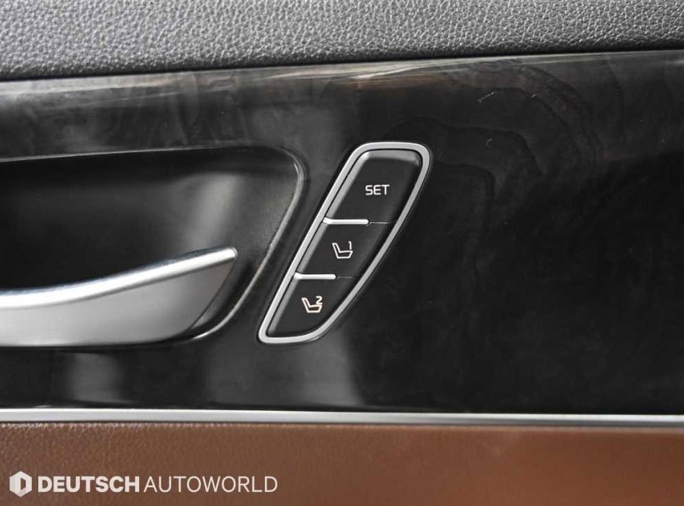 기아 쏘렌토 디젤 2WD 2.0 노블레스 사진 19