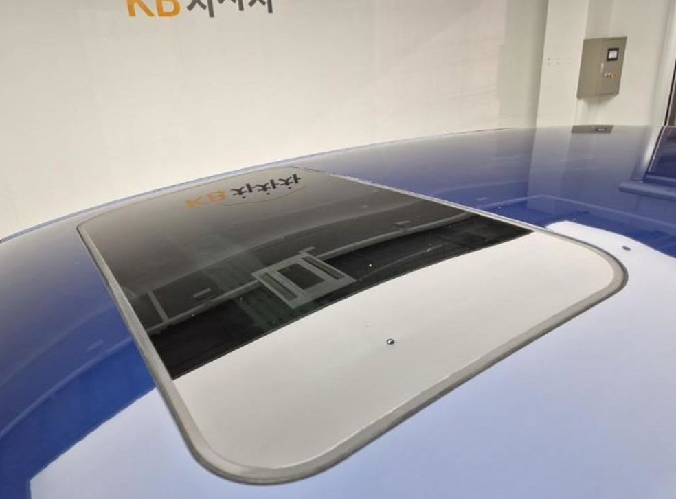 폭스바겐 골프 1.4 TSI 사진 13