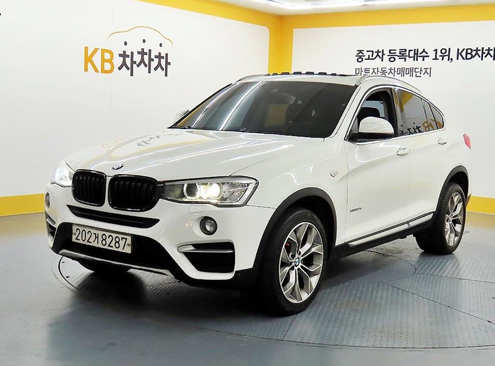 차량 이미지