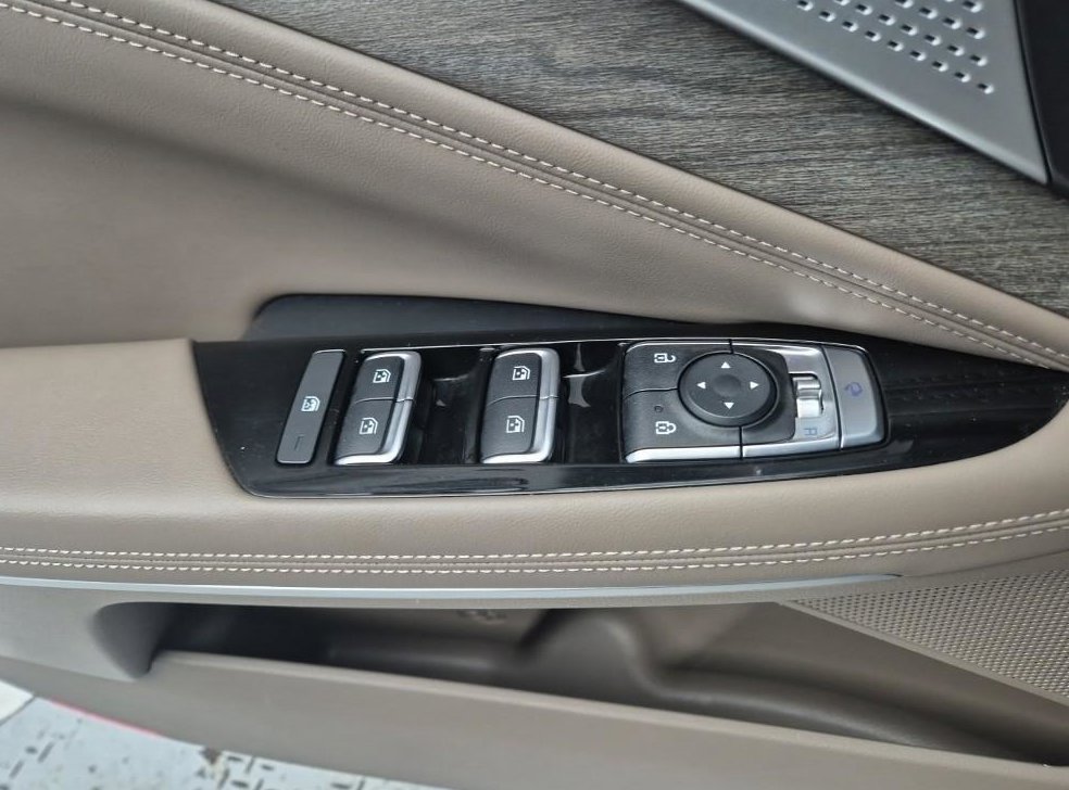 기아 K8 2.5 2WD 사진 18