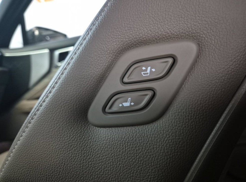 기아 K8 2.5 2WD 사진 19