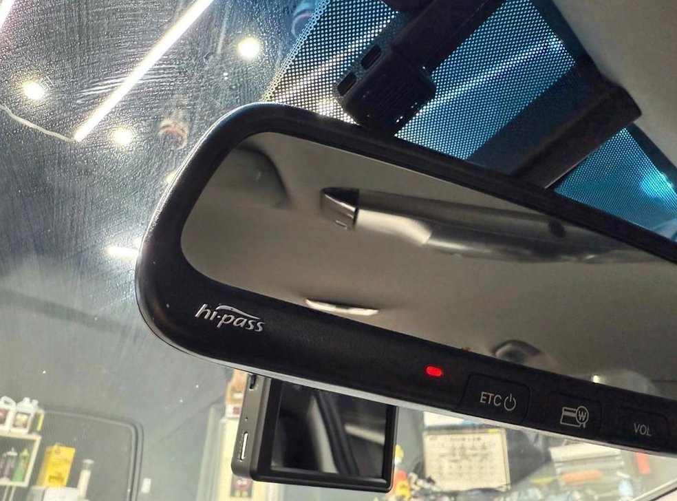 현대 그랜저 HG300 PRIME 사진 13