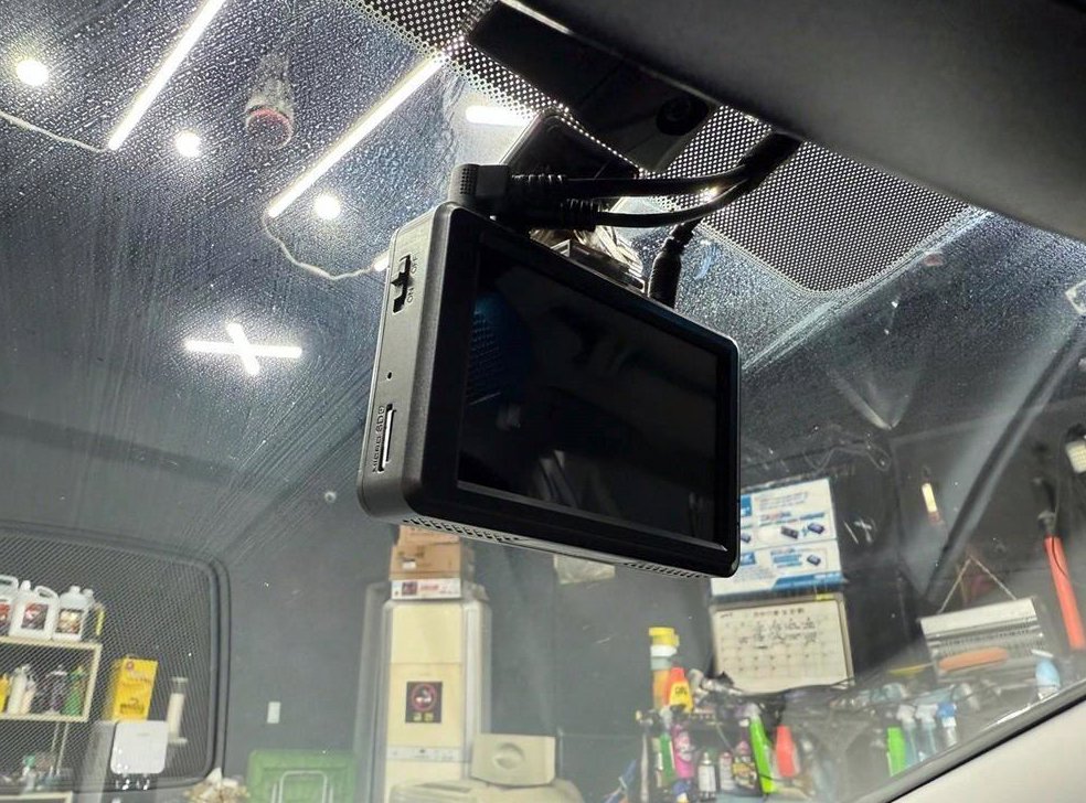 현대 그랜저 HG300 PRIME 사진 14