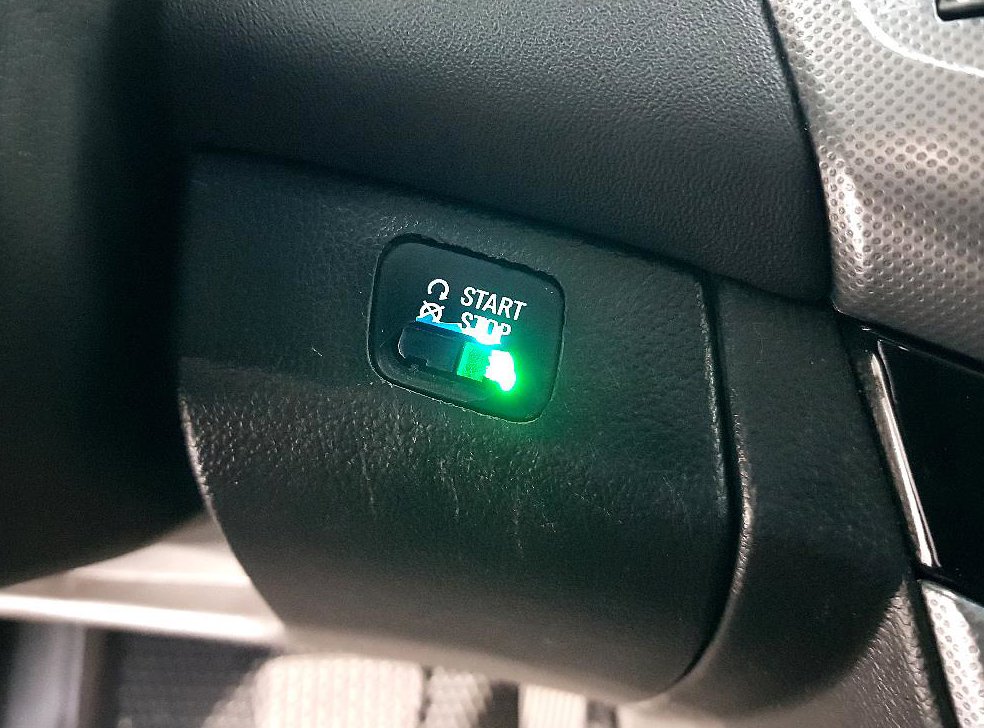 쉐보레 크루즈 1.8LTZ 사진 16
