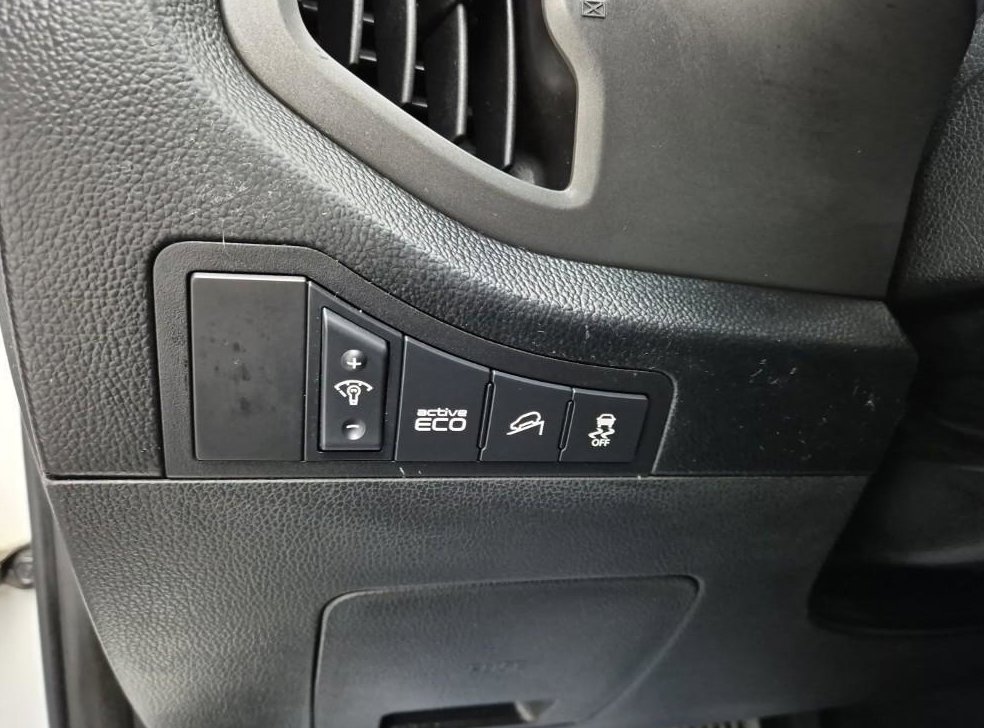 기아 스포티지 2WD TLX 사진 17