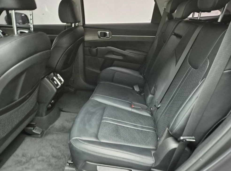 기아 쏘렌토 디젤 2.2 2WD 트렌디 사진 15