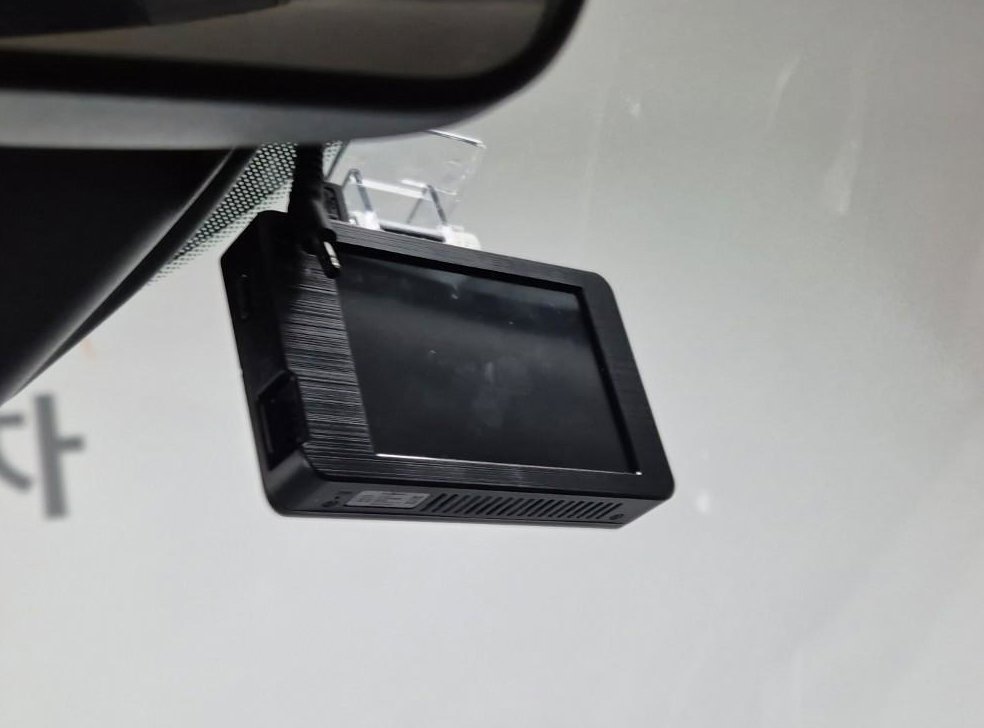 기아 쏘렌토 디젤 2.2 2WD 트렌디 사진 16