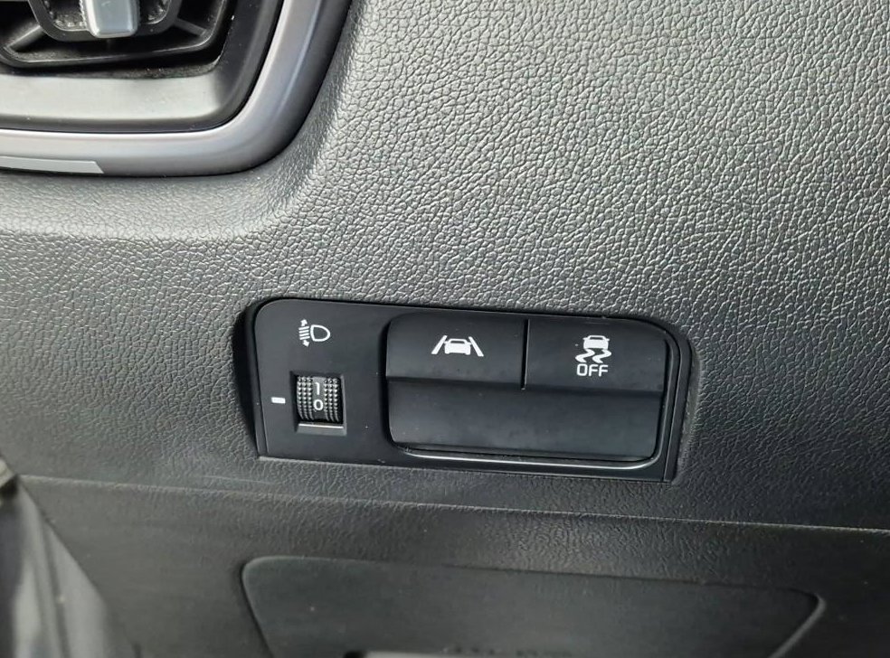 기아 쏘렌토 디젤 2.2 2WD 트렌디 사진 17