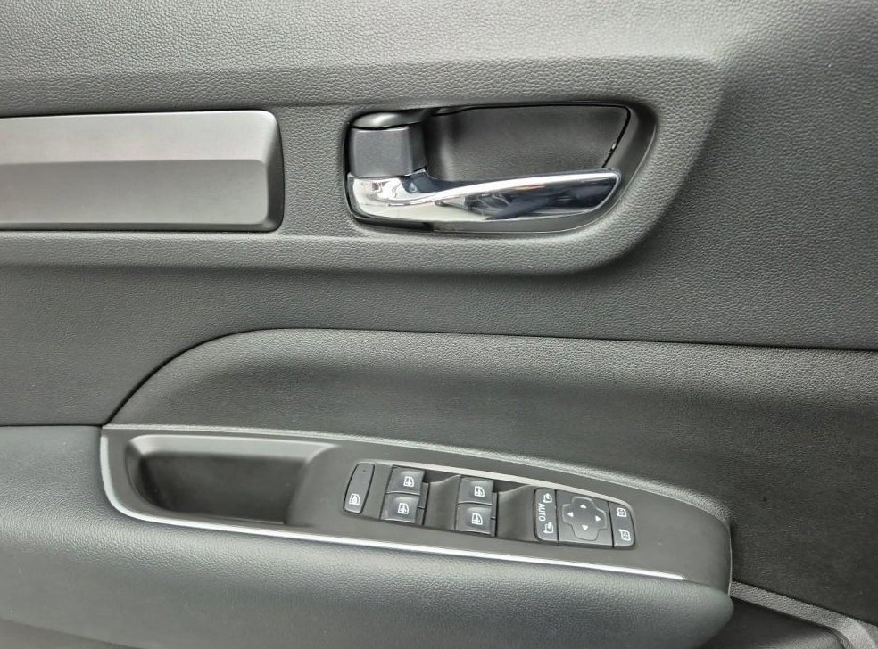 르노코리아(삼성) QM6 퀘스트 2.0 LPe 2WD 사진 18