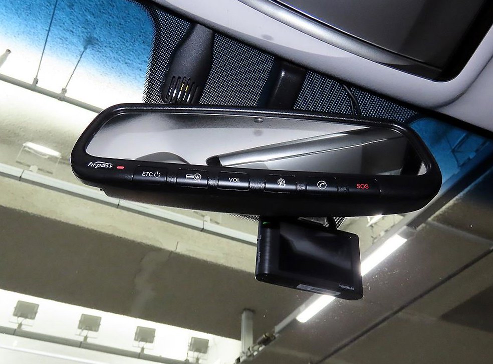 현대 그랜저 HG300 PREMIUM 사진 18