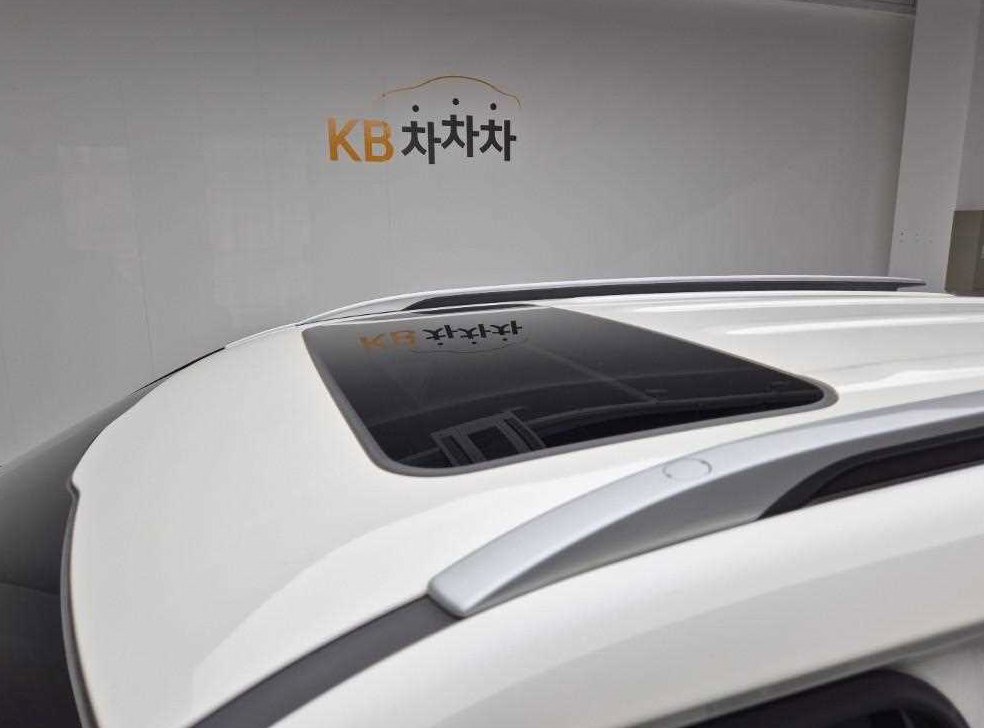 기아 셀토스 가솔린 1.6 터보 4WD 사진 13