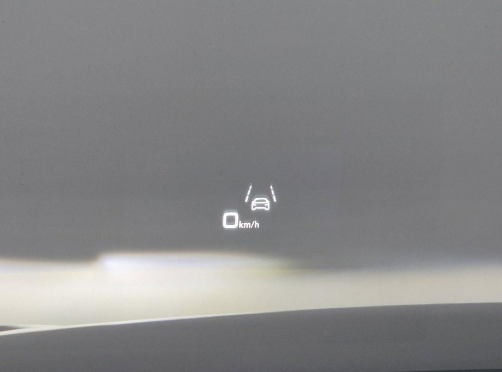 아우디 A6 45 TFSI 콰트로 프리미엄 사진 10