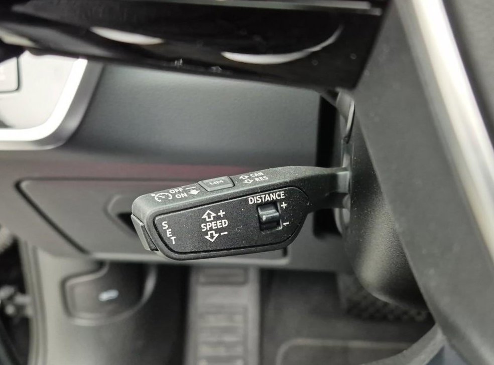 아우디 A6 45 TFSI 콰트로 프리미엄 사진 9