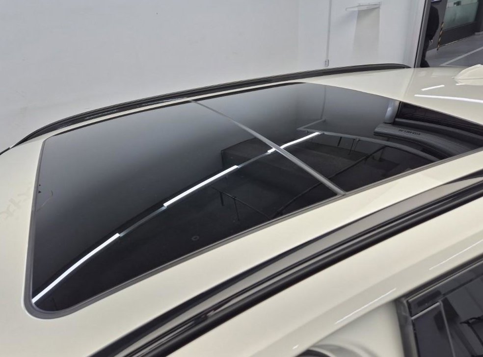 BMW 3시리즈 320d 투어링 M 스포츠 사진 6