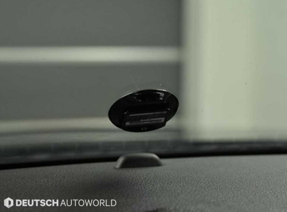 BMW X1 xDrive 18d 4WD 사진 15