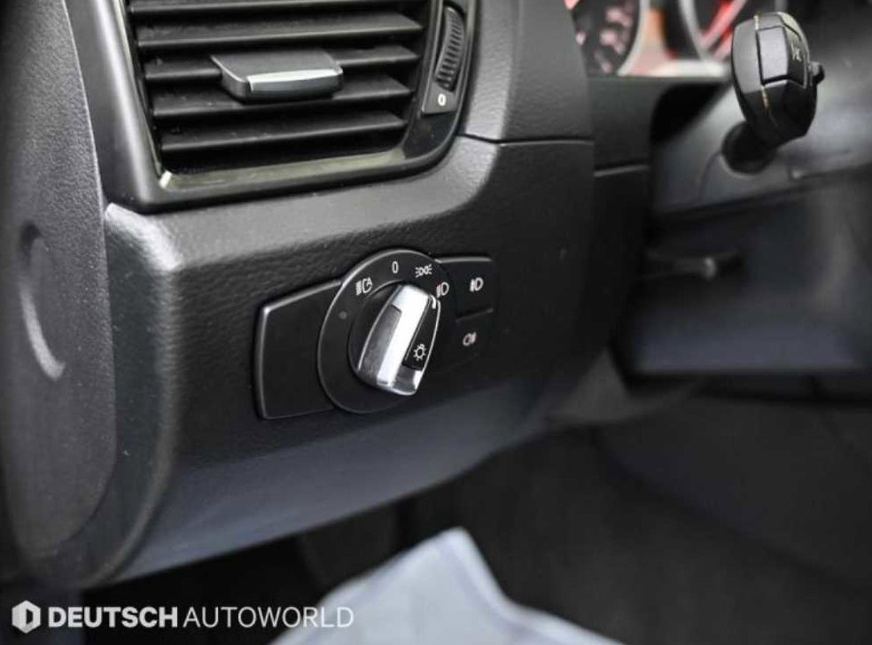 BMW X1 xDrive 18d 4WD 사진 16