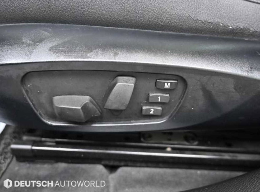 BMW X1 xDrive 18d 4WD 사진 17