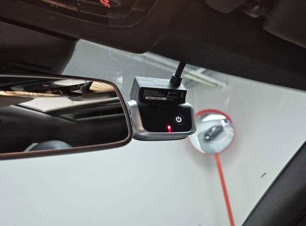 BMW 3시리즈 320i M 스포츠 사진 17