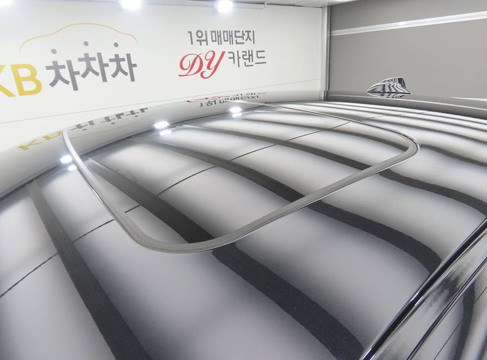 차량 이미지