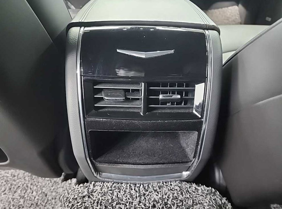 캐딜락 CT6 CT6 3.6 SPORT 사진 13