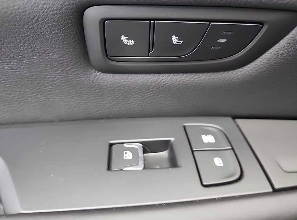 캐딜락 CT6 CT6 3.6 SPORT 사진 14