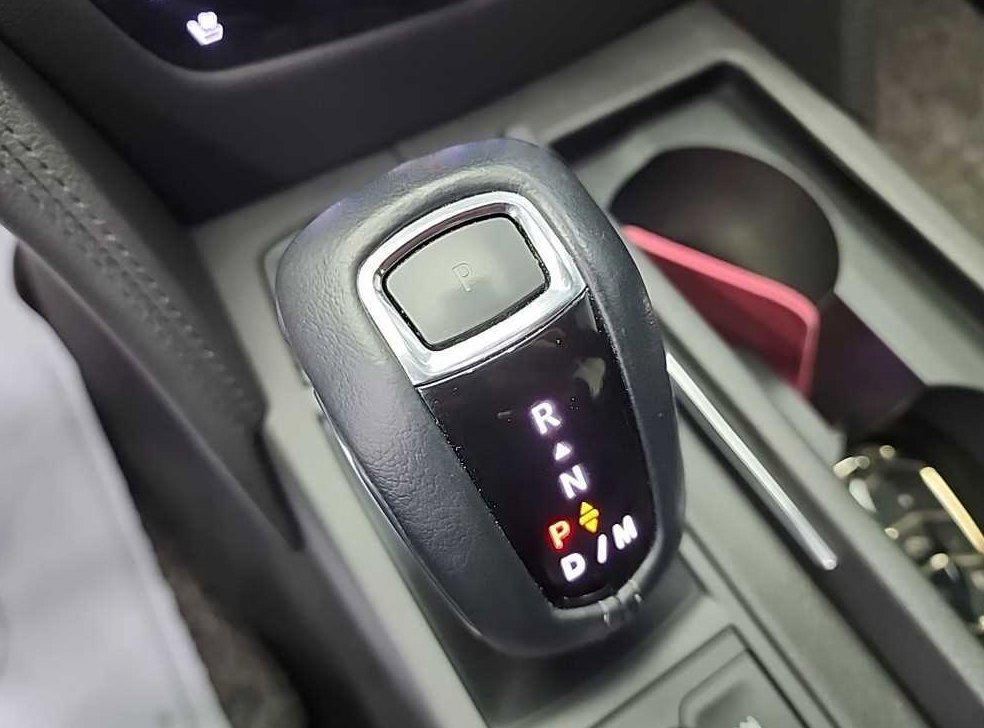 캐딜락 CT6 CT6 3.6 SPORT 사진 8