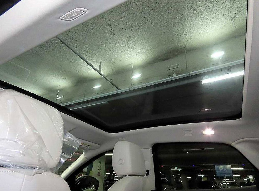 재규어 E-PACE P250 S 사진 16