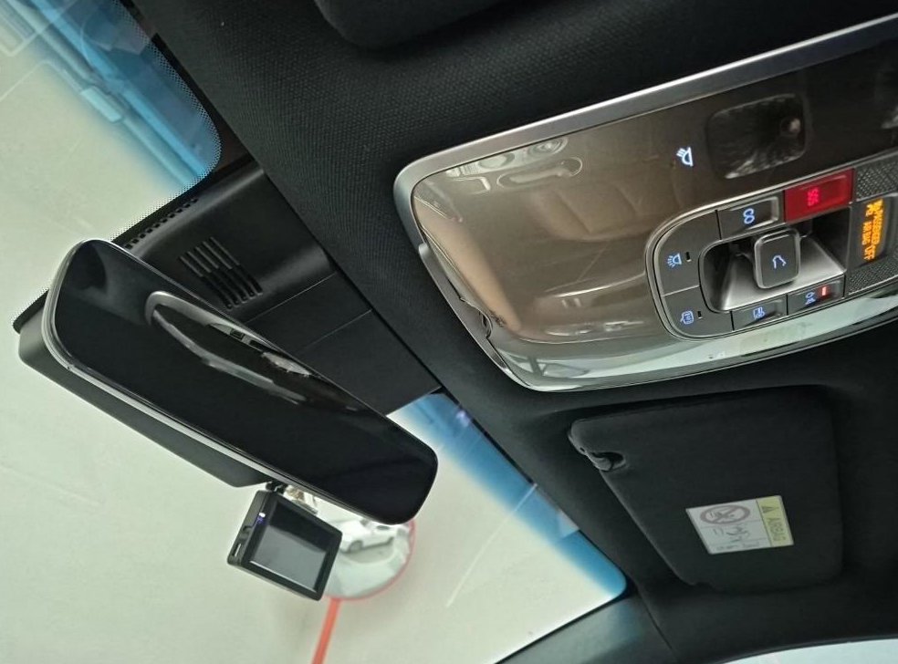 제네시스 GV70 2.5T 가솔린 AWD 사진 17