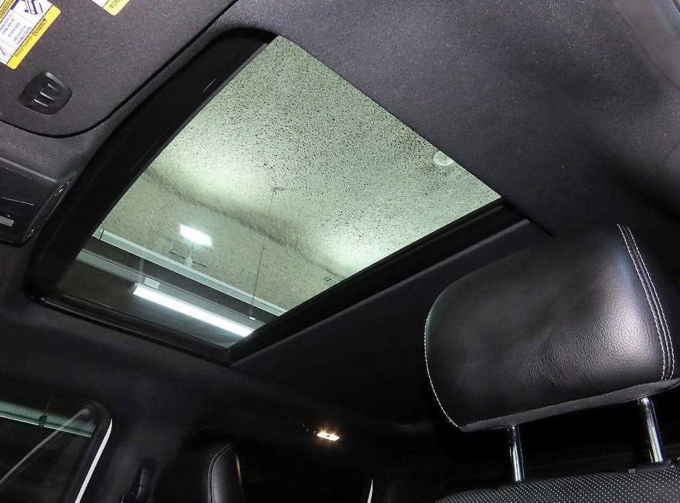 포드 F-Series 3.5L 사진 16